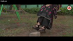 Sneha Untold Beauty