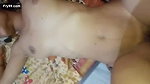 Beautiful bhabhi fucked 3 clips Marged