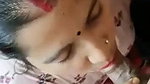 Married bhabhi blowjob