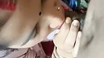 Married bhabhi blowjob