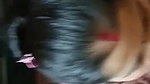 Married bhabhi blowjob
