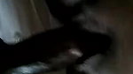 Tanker fucking