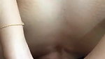 Hard mouth fucking
