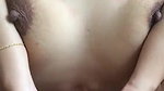 Hard mouth fucking