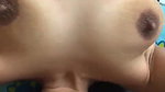 Hard mouth fucking