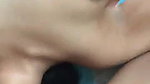 Hard mouth fucking