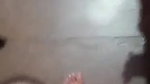 Bhabhi fucking