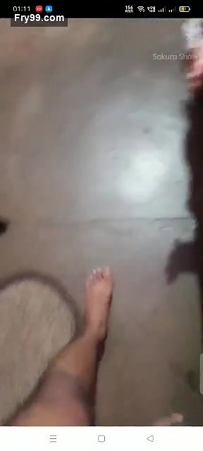 Bhabhi fucking