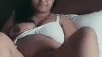 Mature bhabhi mms