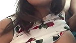 Sexy Punjabi Girl Shows Boobs