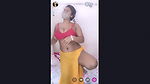 Tango Bengali Boudi Hot Sex Premium Show