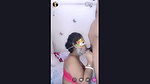 Tango Bengali Boudi Hot Sex Premium Show
