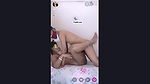 Tango Bengali Boudi Hot Sex Premium Show