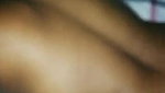 Nude captured
