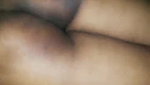Nude captured