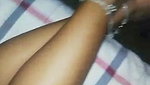 Nude captured