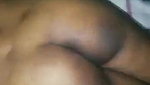 Nude captured