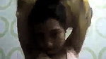 Showing For Lover