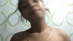 Showing For Lover