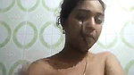 Showing For Lover