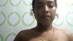 Showing For Lover