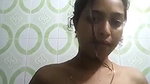 Showing For Lover