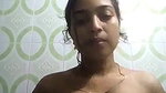 Showing For Lover