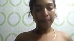 Showing For Lover