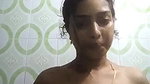 Showing For Lover
