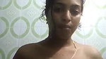 Showing For Lover