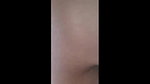 Chubby tamil bhabhi fucked