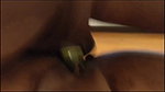 Chubby tamil bhabhi fucked