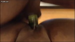 Chubby tamil bhabhi fucked
