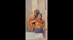 qainful fucking with audio