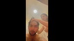 qainful fucking with audio