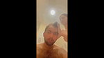 qainful fucking with audio
