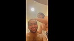 qainful fucking with audio