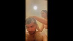 qainful fucking with audio