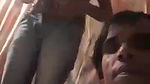 Desi paid Randi Shows her Boobs and Pussy