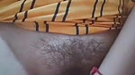 Beautiful SexyAss Indian Horny Girl Showing And Masturbating