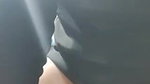 Beautiful SexyAss Indian Horny Girl Showing And Masturbating