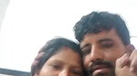 Village devar bhabhi having
