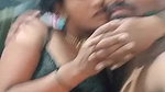 Village devar bhabhi having