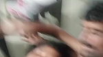 Village devar bhabhi having