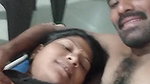 Village devar bhabhi having