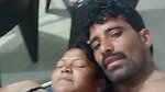 Village devar bhabhi having