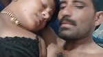 Village devar bhabhi having