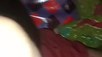 Village Aunty Fucking With Young Neighbour