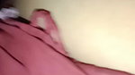 Village Aunty Fucking With Young Neighbour