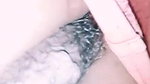 Sexy Tamil Girl Shows her Boobs and Pussy